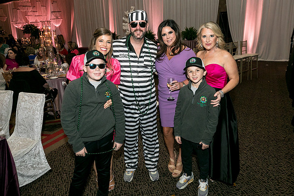 Queen_Luncheon_2023-45577