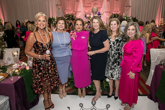 Queen_Luncheon_2023-44817