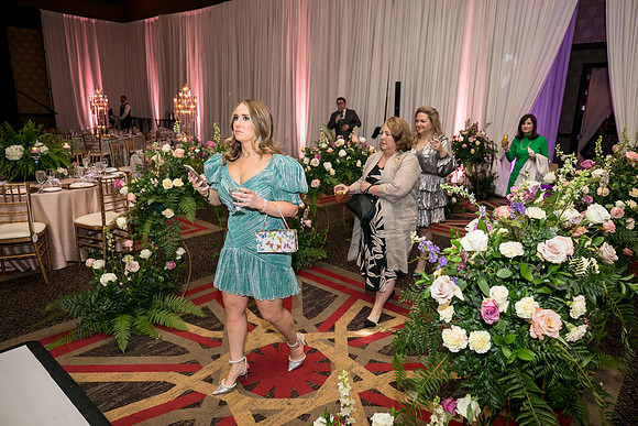 Queen_Luncheon_2023-44771