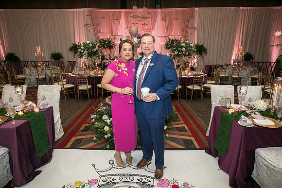 Queen_Luncheon_2023-44767