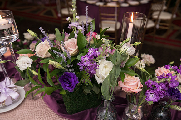 Queen_Luncheon_2023-44551