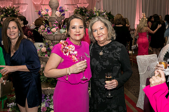 Queen_Luncheon_2023-44844