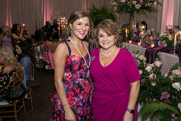 Queen_Luncheon_2023-45230