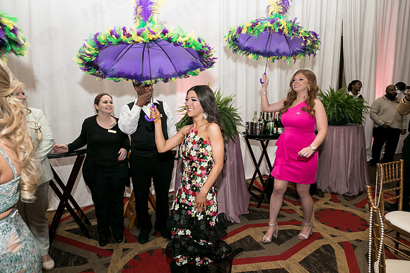 Queen_Luncheon_2023-44928