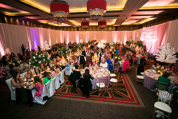 Queen_Luncheon_2023-45162