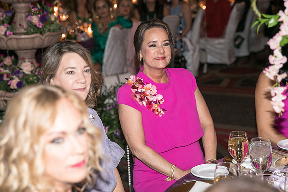 Queen_Luncheon_2023-33314