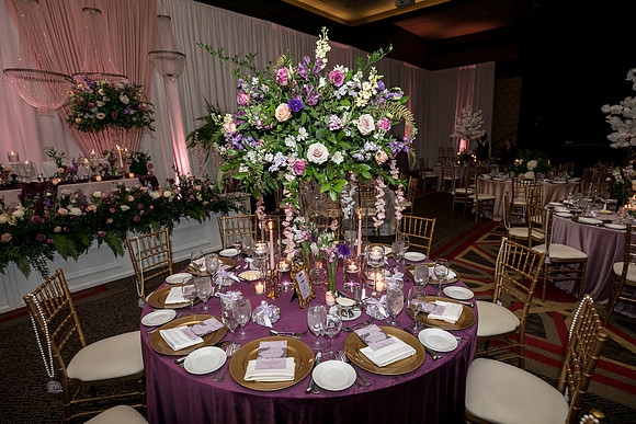 Queen_Luncheon_2023-44509