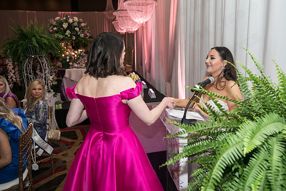 Queen_Luncheon_2023-45149