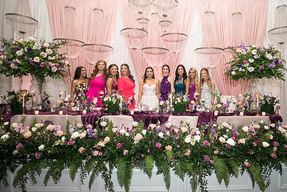 Queen_Luncheon_2023-44976