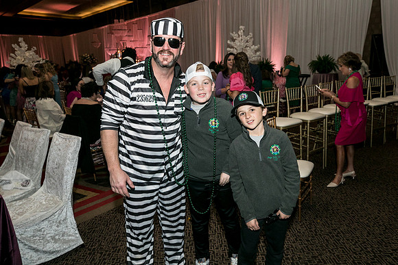 Queen_Luncheon_2023-45575