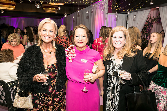 Queen_Luncheon_2023-44754