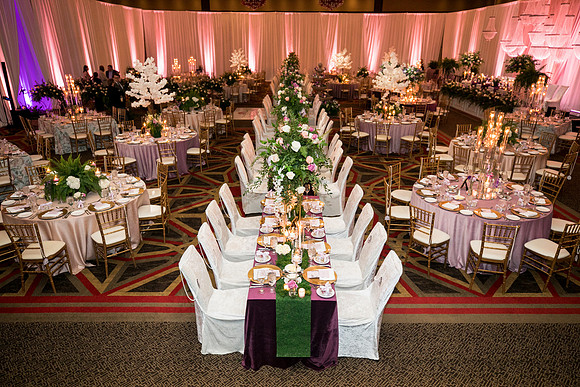 Queen_Luncheon_2023-44682