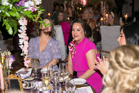 Queen_Luncheon_2023-33303