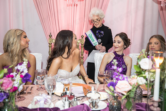 Queen_Luncheon_2023-45069