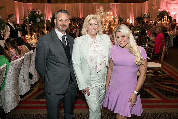 Queen_Luncheon_2023-45166