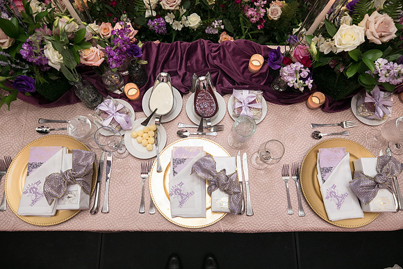 Queen_Luncheon_2023-44535