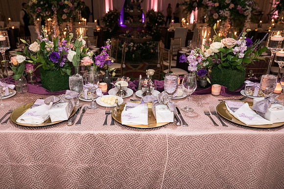 Queen_Luncheon_2023-44713