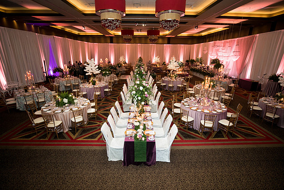Queen_Luncheon_2023-44679