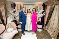 20230218 GCCA Queens Luncheon