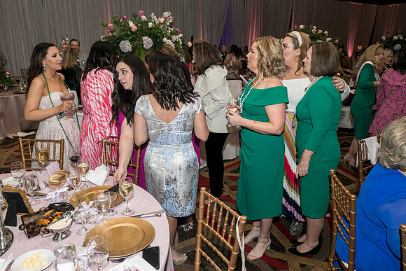 Queen_Luncheon_2023-45591