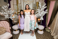 Queen_Luncheon_2023-44362