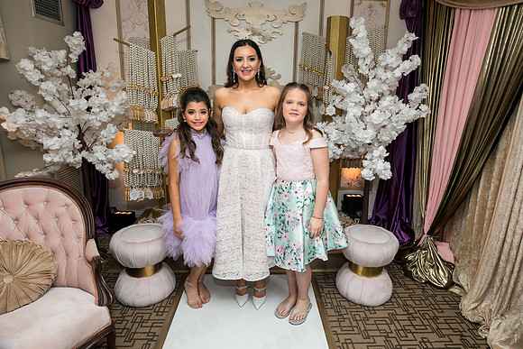 Queen_Luncheon_2023-44362