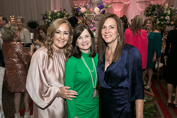 Queen_Luncheon_2023-44847