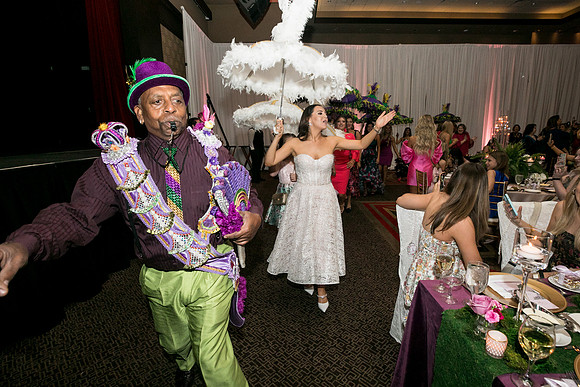 Queen_Luncheon_2023-44907