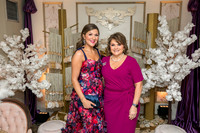 Queen_Luncheon_2023-44307