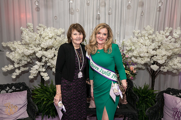 Queen_Luncheon_2023-45617