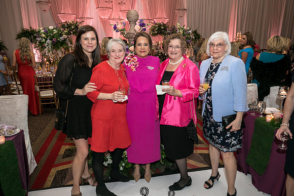 Queen_Luncheon_2023-44815