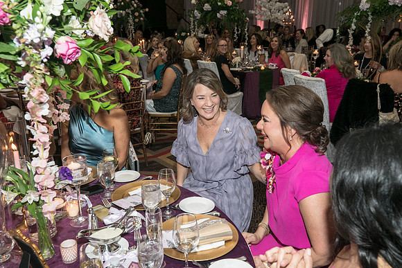 Queen_Luncheon_2023-45033