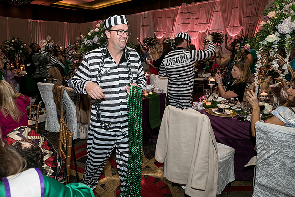 Queen_Luncheon_2023-45323