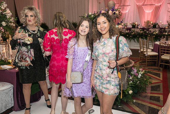 Queen_Luncheon_2023-44799