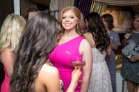 Queen_Luncheon_2023-44331