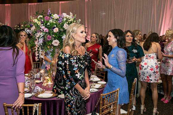 Queen_Luncheon_2023-44979