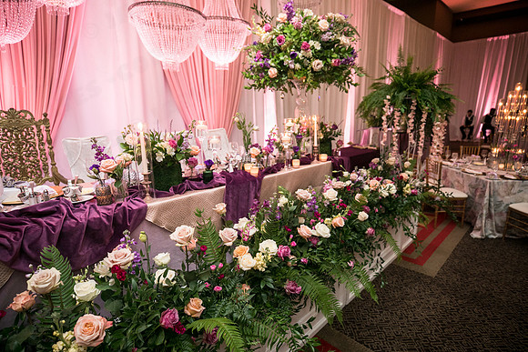 Queen_Luncheon_2023-44649