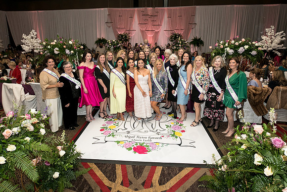 Queen_Luncheon_2023-45191