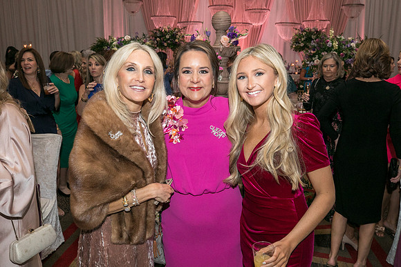 Queen_Luncheon_2023-44837