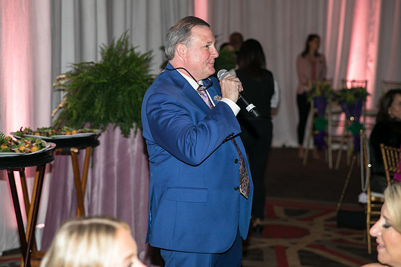 Queen_Luncheon_2023-33309