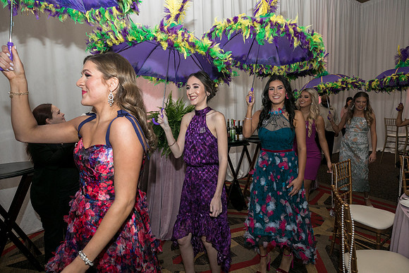 Queen_Luncheon_2023-44923