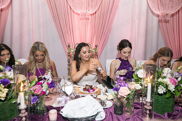 Queen_Luncheon_2023-45277
