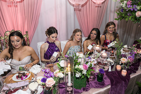 Queen_Luncheon_2023-45268