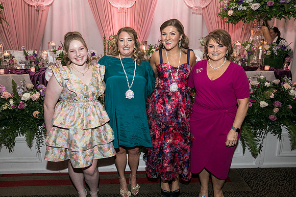 Queen_Luncheon_2023-45240