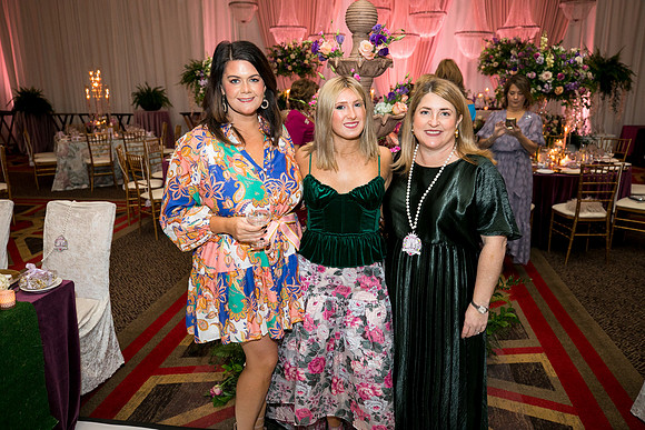 Queen_Luncheon_2023-44780