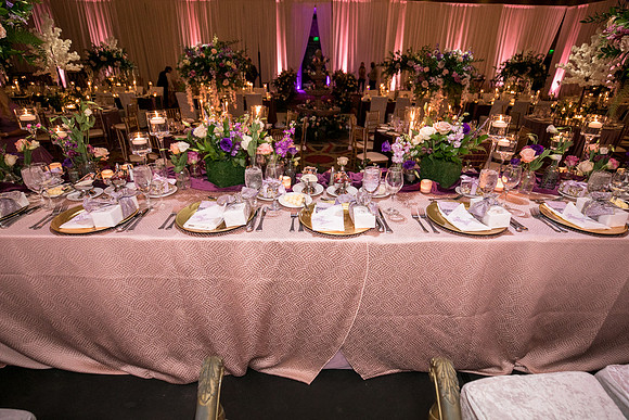 Queen_Luncheon_2023-44705