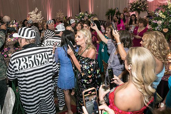 Queen_Luncheon_2023-45329