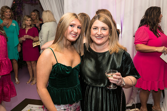 Queen_Luncheon_2023-44757