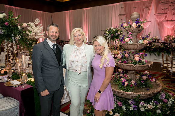 Queen_Luncheon_2023-44569