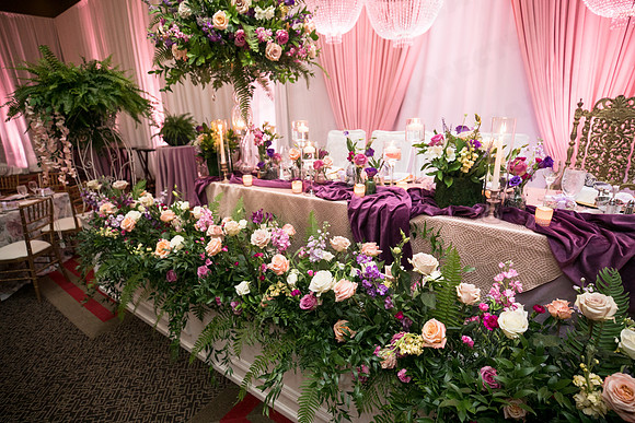 Queen_Luncheon_2023-44645